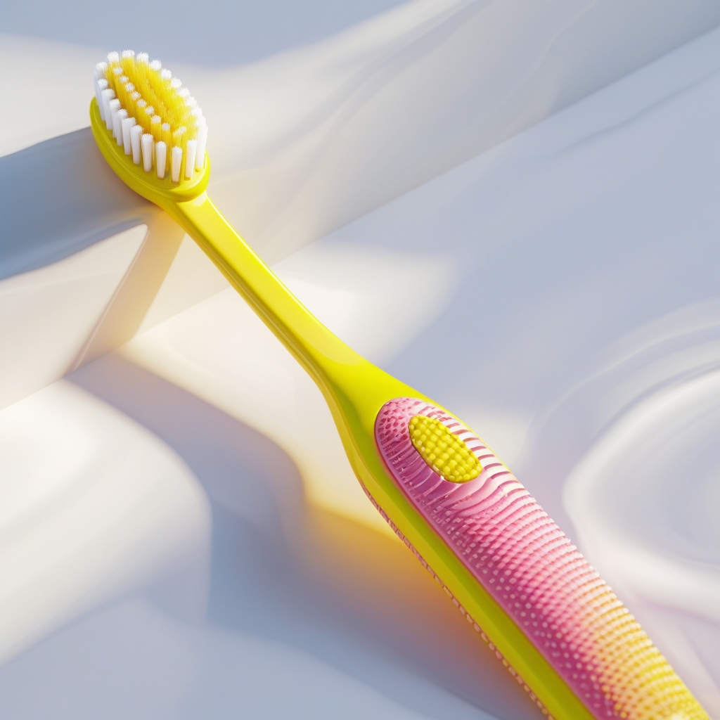 Hygieneartikel
